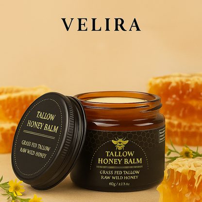 𝗧𝗮𝗹𝗹𝗼𝘄 𝗠𝗮𝗴𝗶𝗰™