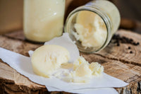 Beef Tallow