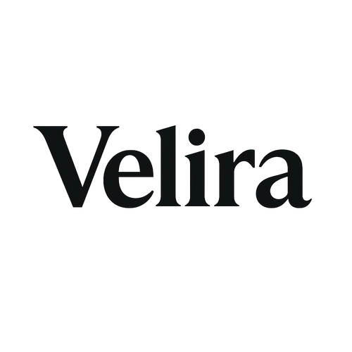 Shop Velira
